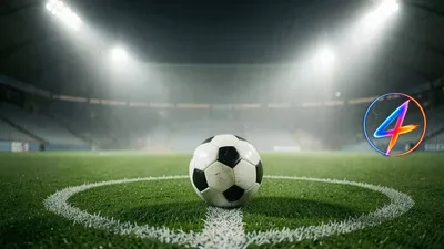 Graziani avverte SSC Napoli che l'ostinazione di Lukaku potrebbe costare al club