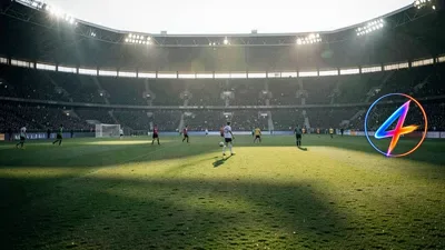 FIFA sostiene Infantino, l'UEFA minaccia boicottare il piano dei Mondiali