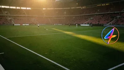 Contropiede tardivo decide lo scontro Udinese‑Barça nella Friuli Cup