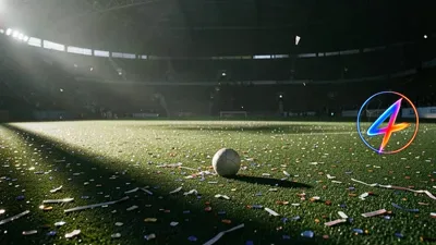 Le imprese dell'ultimo minuto regalano a Udinese la Coppa Friuli Venezia Giulia