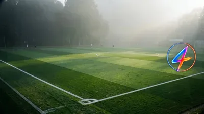L’assist di Gueye sigilla il titolo di pre‑campionato della Friuli‑Venezia Giulia dell’Udinese
