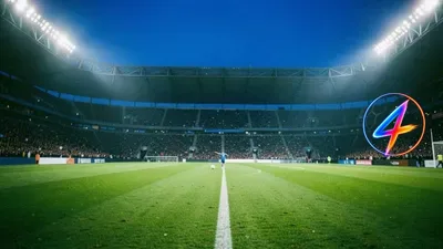 Crisi Roma di Gasperini peggiora dopo sconfitta al Brighton, sogno Endrick incombe