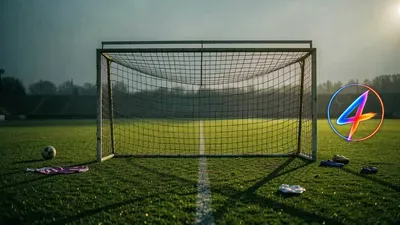Pagamento presunto dell'UEFA all'amante di Infantino alimenta scandalo