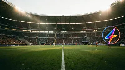 Analisi Rai Gatti-SSC SSC Napoli Allegri: caccia ai difensori vs fluidità del mercato