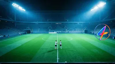 SSC Napoli cerca una rete di sicurezza nel prestito di Cajuste al Torino