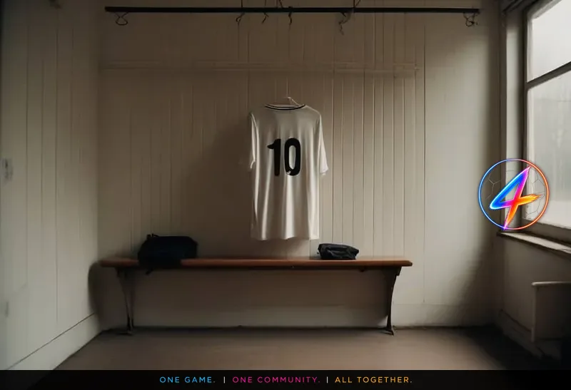 Il quadriennale accordo di Bellamy innesca avvertimento di Rush per il Galles prima dell’Euro 2028