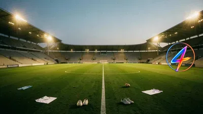 Giocatori algerini all’estero: le partite di domenica divise su due continenti