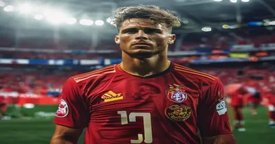 Manchester United firma Ederson dall'Atalanta di Bergamo