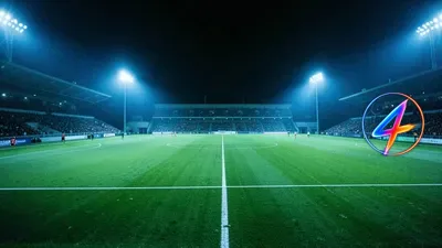 Il ritorno di Malcuit al SSC Napoli con Mertens accende il fermento sui social