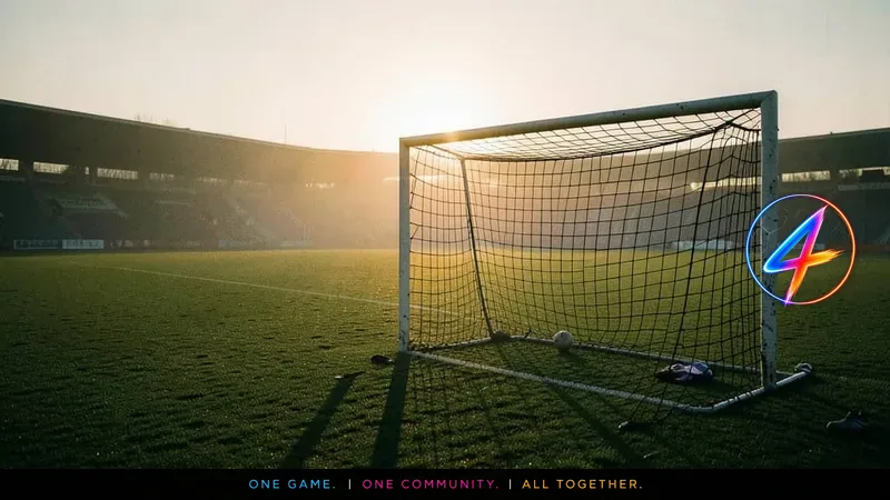 La chat di Araujo al Camp Nou con Flick spinge la mossa del Liverpool