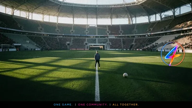Hansi Flick del Barça avverte di forma irregolare prima della stagione
