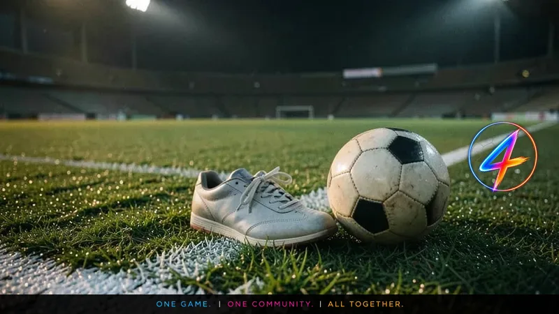 L'ottimismo FC Barcelona Klub alimenta l'ottimismo dei trasferimenti