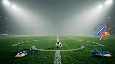 La capitale degli USA rimodella la Serie A mentre i proprietari americani prendono metà del campionato