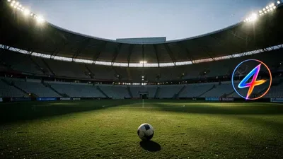 Roma guardano Endrick del Real Madrid mentre gap offensivo si allarga