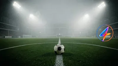 Futuro precario di Chevalier al PSG evidenziato dal debutto di Longoni