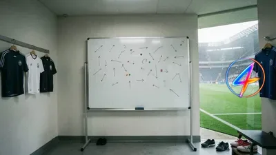 Filosofia vs stipendio: i colloqui italiani di Guardiola si bloccano