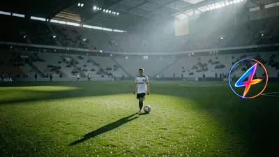 Verstärkung für Reus: Ex-Barça-Urgestein heads to MLS