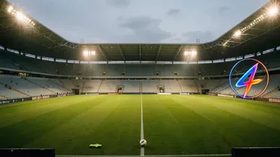 Juventus punta su Matias Galazara del River Plate per l'equilibrio a centrocampo