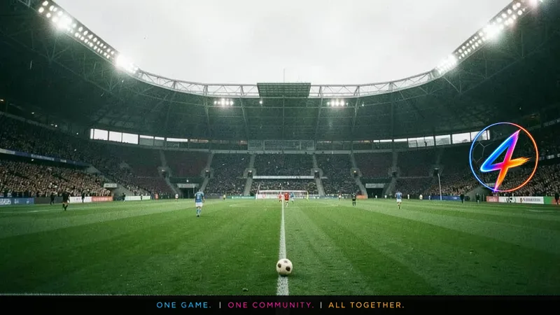 Il trasferimento da 75 mln di sterline di Guimarães all’Arsenal chiude il sogno di centrocampo del Newcastle
