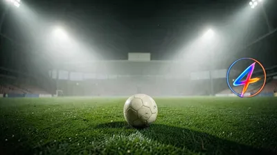 Torres sceglie PSG invece della Premier League dopo trionfo ai Mondiali