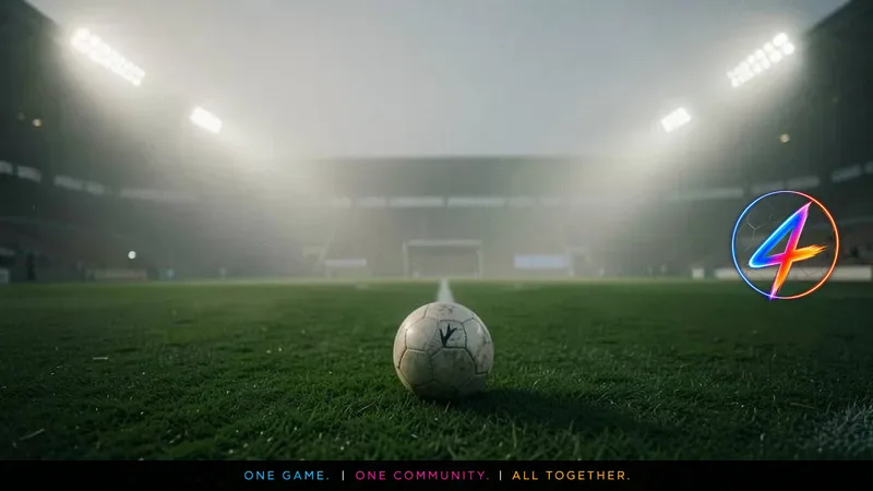 Voci sul Ballon d'Or inondano i social network mentre France Football rimane in silenzio