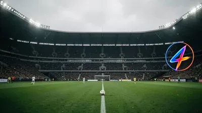 Il gol tardivo del Malawi alimenta la storica semifinale WAFCON e qualifica ai Mondiali