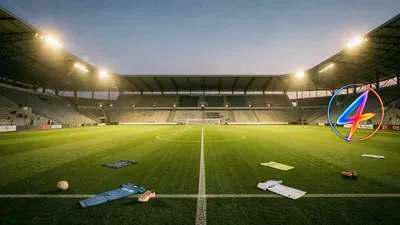 Crisi dei portieri della Juventus scontra il orgoglioso retaggio della nazionale