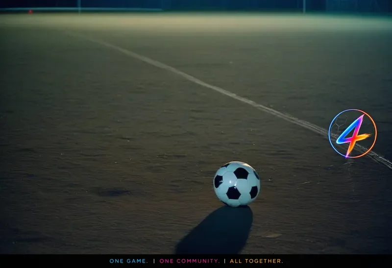 Football Daily: BBC lancia link di accessibilità per il nuovo podcast