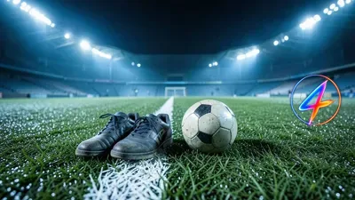 Brazilian giants clash as Libertadores round of 16 kicks off