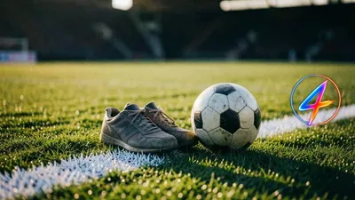 Perché gli attaccanti da 1 credito possono vincere l'asta di Fantacalcio