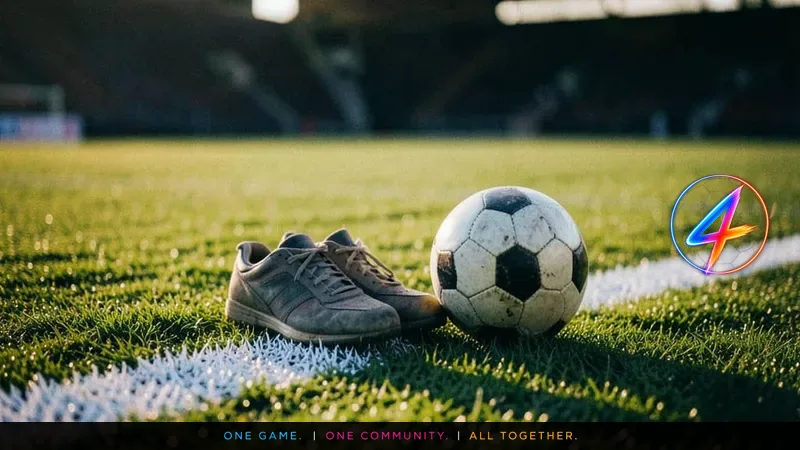 Perché gli attaccanti da 1 credito possono vincere l'asta di Fantacalcio
