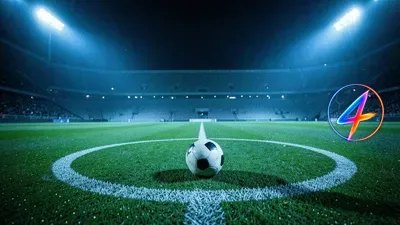 PSG's €35m chase of Zion Suzuki sparks Juventus showdown
