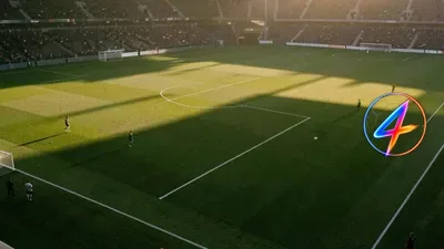 Sorpresa al ritiro di Castel di Sangro: SSC Napoli parte presto, c’è Lucca