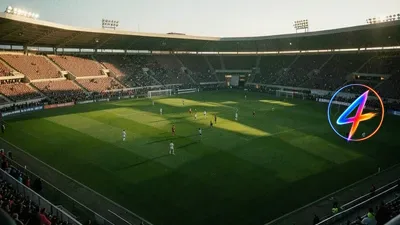 Borsa di ghiaccio sul ginocchio di Lang ferma l'allenamento del SSC Napoli a Castel di Sangro