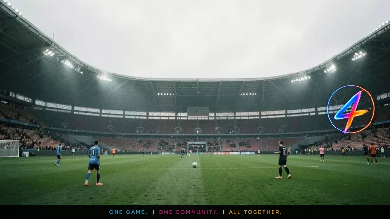 Il numero di pub di Londra supera di gran lunga i rivali, mentre le grandi città del Regno Unito sono classificate per i locali che trasmettono calcio