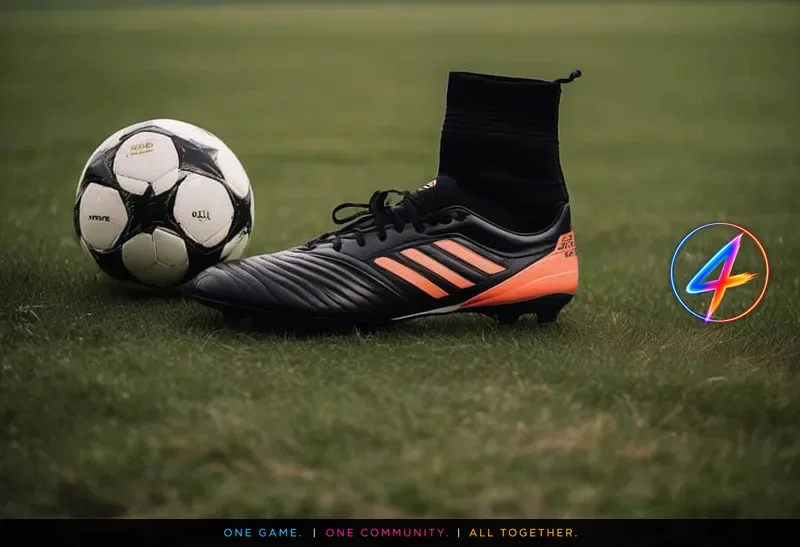 Da un gioco mentale a Netflix: rinascite opposte di Hazard e Mourinho