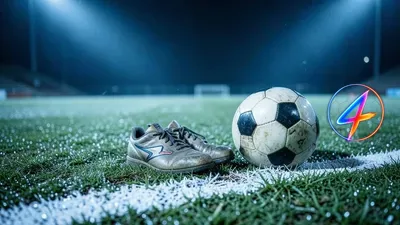 Storica qualifica Mondiali dell'Algérie Les Vertes, vittoria in WAFCON