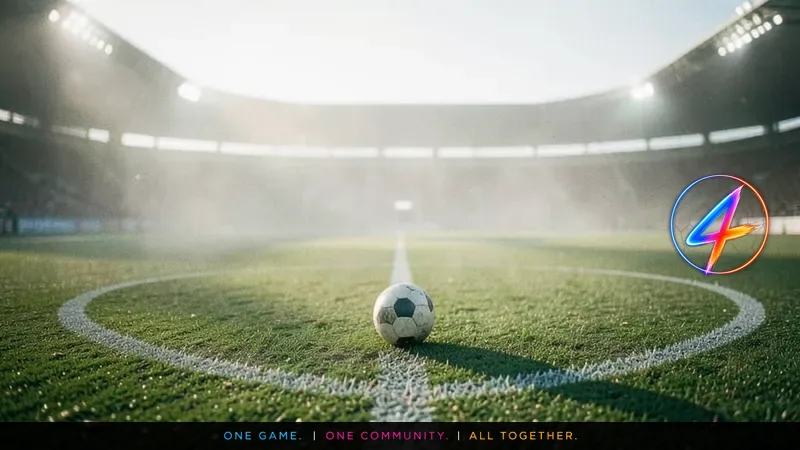 La “palla connessa” di LaLiga pronta a rimodellare il VAR dall’inizio della stagione