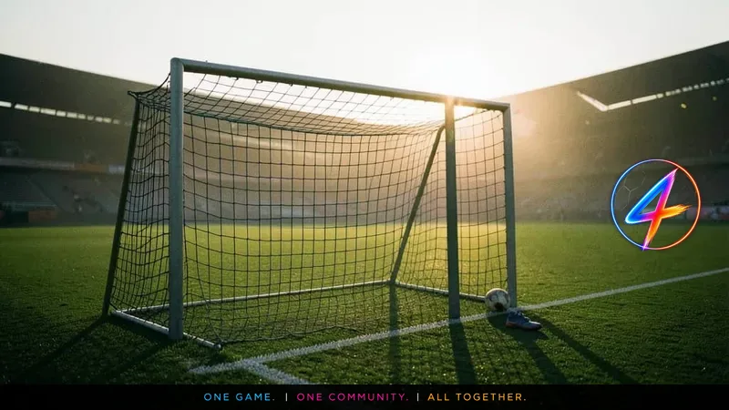 Enigma finale di centrocampo di Mourinho mentre il Real Madrid adotta 4‑2‑3‑1