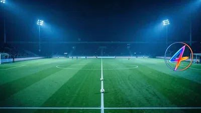 Il showcase del SSC Napoli-Aris Salonicco si accende a Castel di Sangro