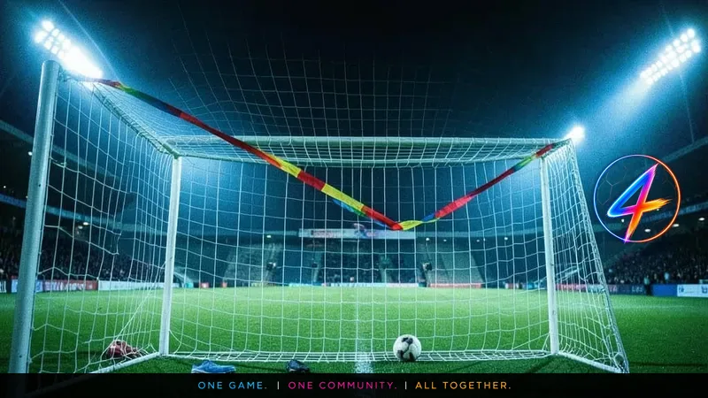 VALUTAZIONI: Doué decide la Supercoppa PSG vs Aston Villa