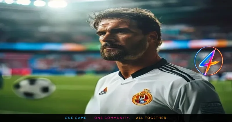 Jose Mourinho in arrivo al Real Madrid con stipendio allineato a Xabi Alonso