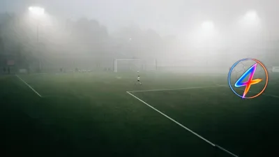 Monza si prepara al primo turno di Coppa Italia senza capitano Pessina