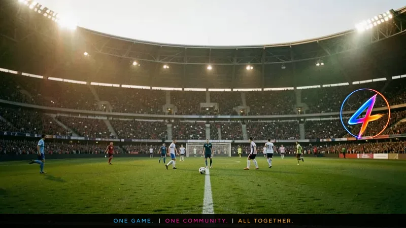 Quattro nuovi Guinness World Records cementano l’eredità di gol di Haaland