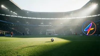 Sudafrica mette fine alle speranze di qualificazione ai Mondiali della Super Falcons