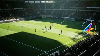 Giuntoli incorona Sarri e' come primo grande acquisto dell'Atalanta
