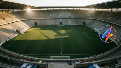 Nessuna base per Zubimendi, il Real Madrid punta sul centrocampo attuale