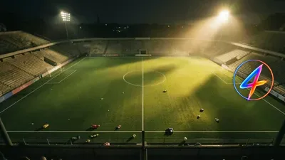 Operazione Inter-Lazio per Frattesi riprende dopo una pausa inattesa