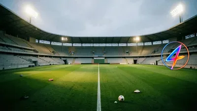 Sassuolo cede Janis Antiste in prestito al Górnik Zabrze della Polonia