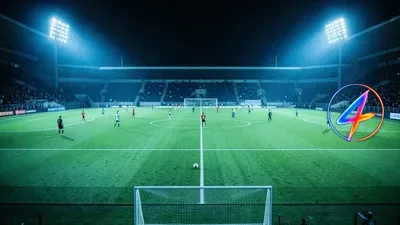 FIGC avverte i tifosi delle truffe sui biglietti prima delle partite della Nazionale